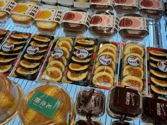 -法莱索尔(奥莱店)