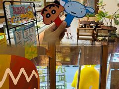 -小苍兰风铃草蛋糕甜品(沈阳店)