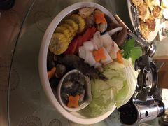 椿山日本料理-椿山日本料理