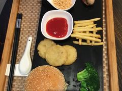 -河北霸州茗汤日月潭温泉