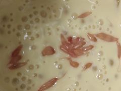 -浙江安吉JW万豪酒店·万豪中餐厅