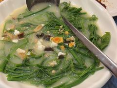 -濠景渔港(汇通店)