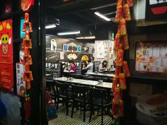 -华星冰室(湾仔店)