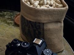 -Long Bar(莱佛士酒店)