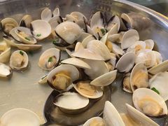 -顺德佬酒楼(愉龙店)
