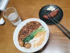 -暖食光·台式家庭餐厅·生日主题店(万达店)