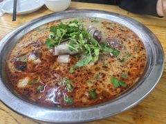 -三中高皇羊肉馆