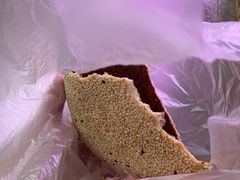 -大连熟食品交易中心