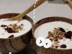 -巴依老爷新疆美食(工体旗舰店)
