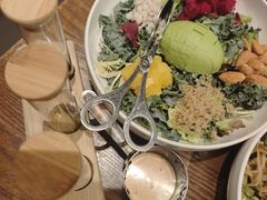 -小大董·烤鸭(王府井apm店)