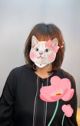 -DX HAIR SALON·发现未知美发沙龙