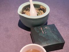 -沅江水·空中花园餐厅(珠江新城雅居乐中心店)