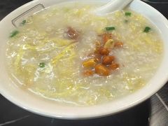 -伍湛记 · 广州老字号(龙津中路店)