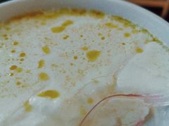 -德禄酸奶(莫家街店)