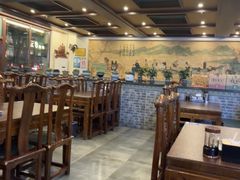 -老三羊汤【北兴隆街店】