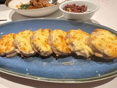 -食廬(浦东嘉里城店)