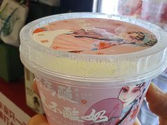 -大鸭梨烤鸭店(花园村店)