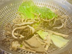 -牛鲜胜·潮汕牛肉自助火锅(番禺市桥店)