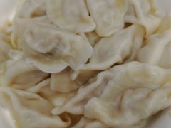 -7号院家宴.烧鸽子(门头沟店)