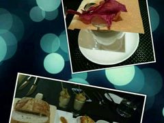 android_upload_pic-圣丰索菲特·法国餐厅