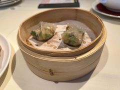 -利苑酒家(华熙国际店)