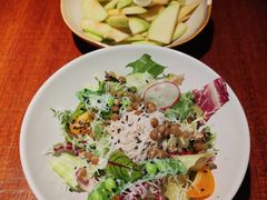 -卡朋厨房(289艺术园区店)