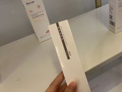 -SKIN79皮肤管理中心