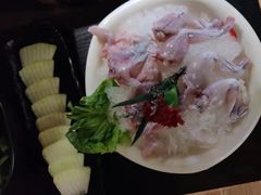 -九鼎轩火锅大排挡