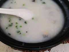 -甜蜜蜜港式茶餐厅(虹梅店)