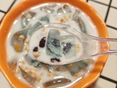 -山悦里 山野·鲜火锅(罗斯福广场店)