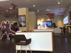 -中国电信(人民路营业厅)