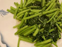 -杭州香格里拉·香宫中餐厅