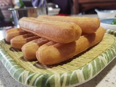 -九府羊鲜羊火锅·烧烤(海那城店)