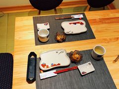 -泉寿司(万科公园店)