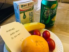 -杭州金马国际酒店