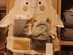 -ZARA HOME(蓝色港湾店)