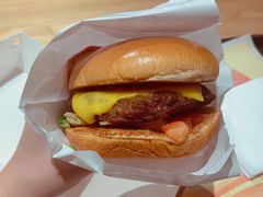-肯德基(星河店)