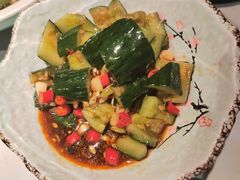 -永兴外婆桥(城中万达店)