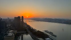 -贝瑞佳月子会所(杭州旗舰店)