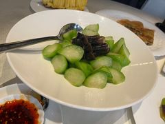 -皇朝会.经典传统粤菜(外滩店)
