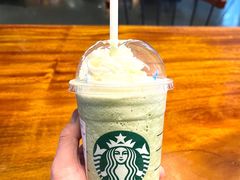 -星巴克臻选(深圳万象天地旗舰店)