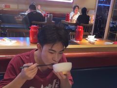 -辣得叫湘菜(四明店)