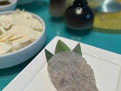-皇城老妈·大连海鲜火锅(港湾店)