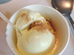 -星伦多自助料理(江阴万达店)