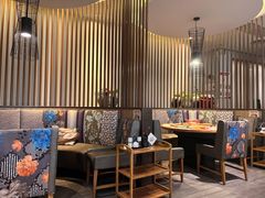 -赤坂亭·M9和牛烧肉·铁板烧(合肥万象城店)