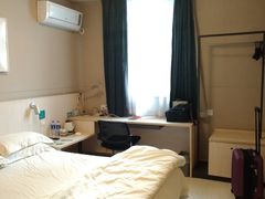 -锦江之星(南京新街口店)