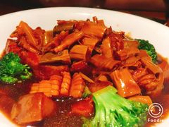 -春暖花开(西溪店)