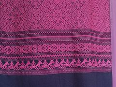 -中国美术学院象山校区-民艺博物馆