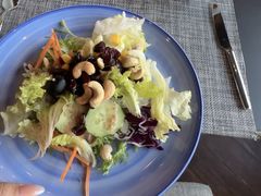 -中山保利艾美酒店-乐美中餐厅