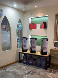 -宁妮丹养生会所